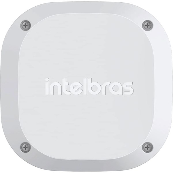 CAIXA VBOX, 1100E, PLASTICA, EXTERNA