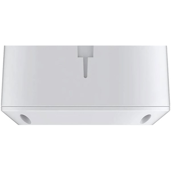 CAIXA VBOX, 1100E, PLASTICA, EXTERNA