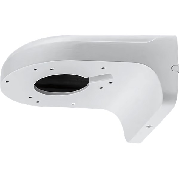CAIXA VBOX, 3000D, METALICA