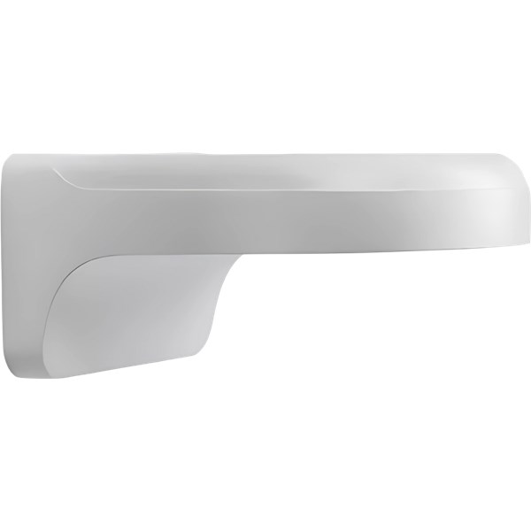 CAIXA VBOX, 3000D, METALICA