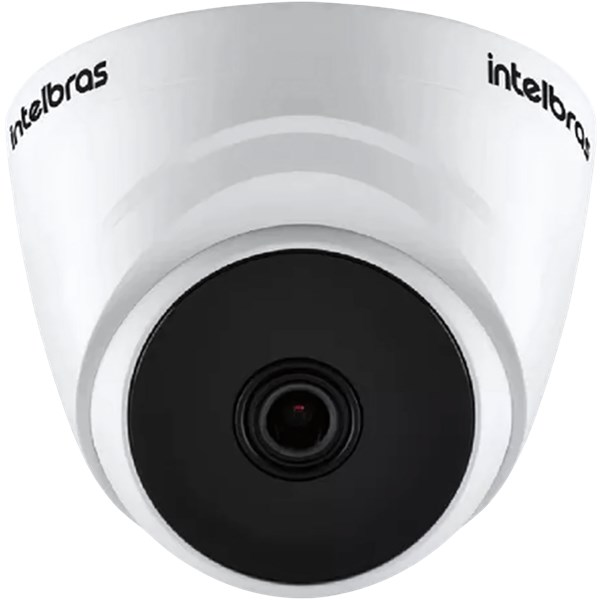 CAMERA INTELBRAS, VHD 1220 D, G7