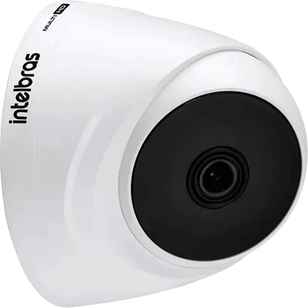 CAMERA INTELBRAS, VHD 1220 D, G7