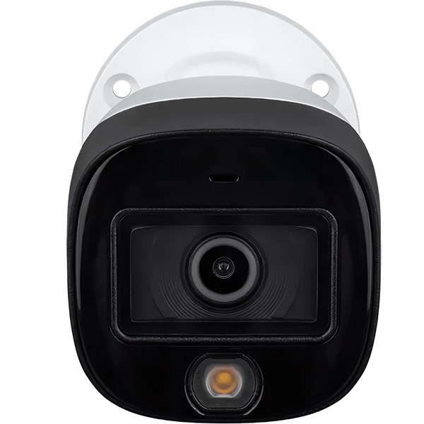 CAMERA INTELBRAS, VHD 1220 B, FULL COLOR, G7