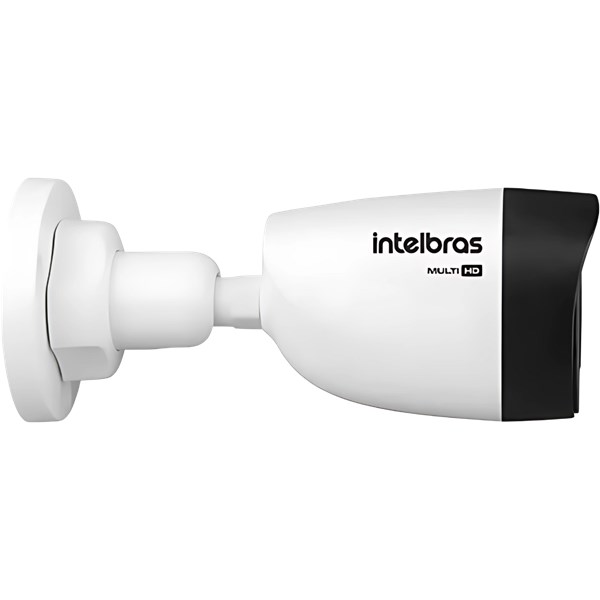 CAMERA INTELBRAS, VHD 1220 B, FULL COLOR, G7