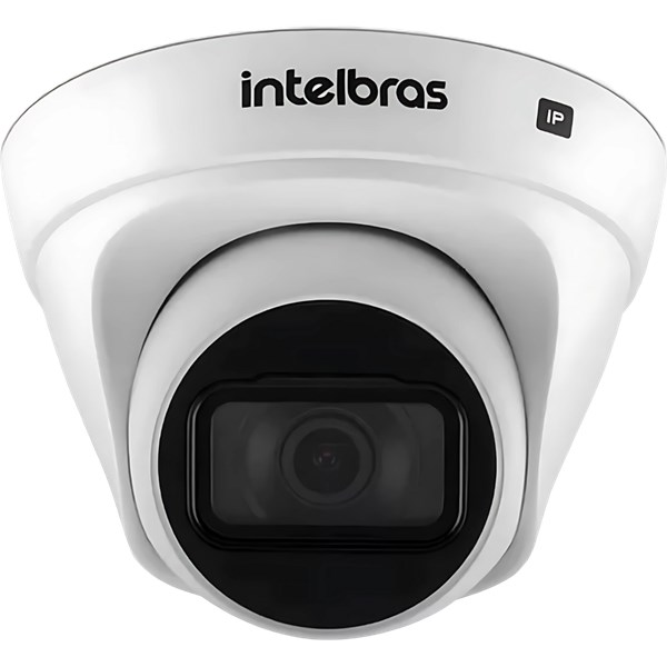 CAMERA INTELBRAS, VHD 3230 D, SL