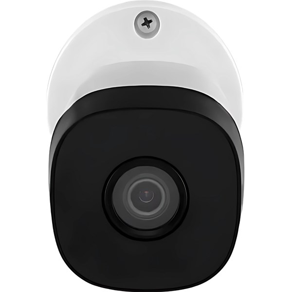 CAMERA VHD 1530B, INTELBRAS