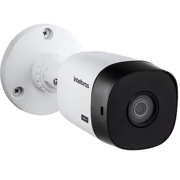 CAMERA VHD 1530B, INTELBRAS