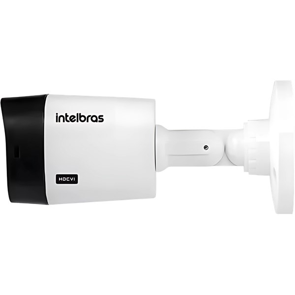 CAMERA VHD 1530B, INTELBRAS