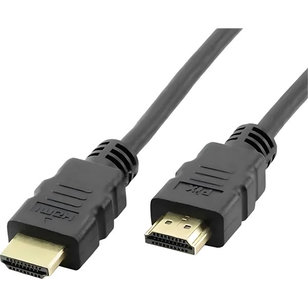 CABO HDMI, 1.5M, 4K