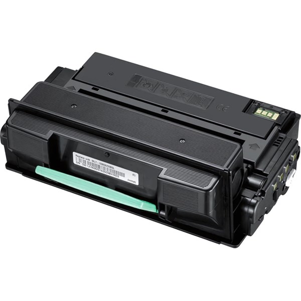 TONER COMPATÍVEL, SAMSUNG, MLT-D203U, D305L