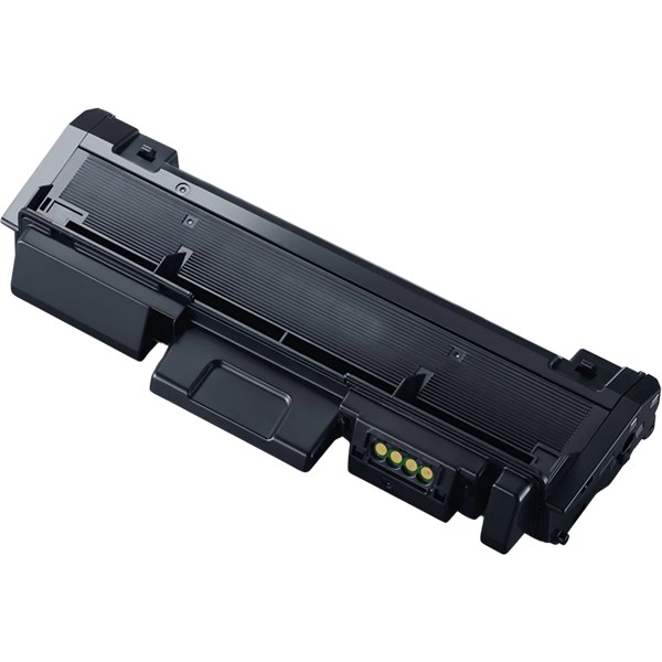 TONER COMPATIVEL, SAMSUNG, LSML-T116L