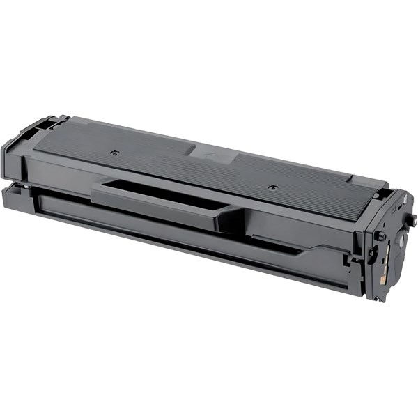 TONER COMPATIVEL, SAMSUNG, D111L