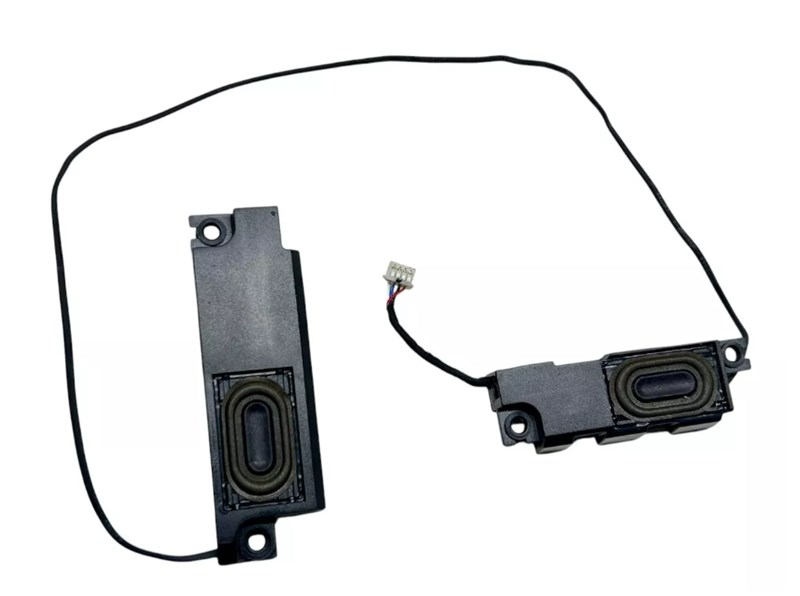 ALTO FALANTE PARA NOTEBOOK, LENOVO, THINKPAD, T480
