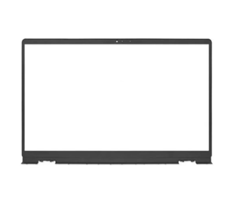 MOLDURA NOTEBOOK, DELL, INSPIRION 3510