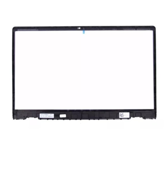 MOLDURA NOTEBOOK, DELL, INSPIRION 3510