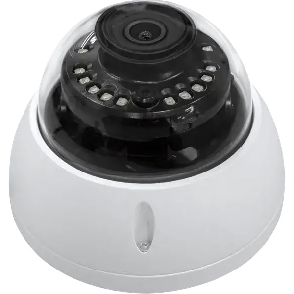 CAMERA INTELBRAS, VHD 3235 D Z A