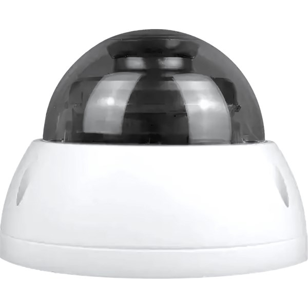CAMERA INTELBRAS, VHD 3235 D Z A
