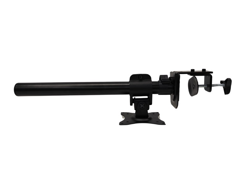 SUPORTE DE TV/MONITOR, MESA, VINIK, SM340A, 13" A 27", SEMINOVO