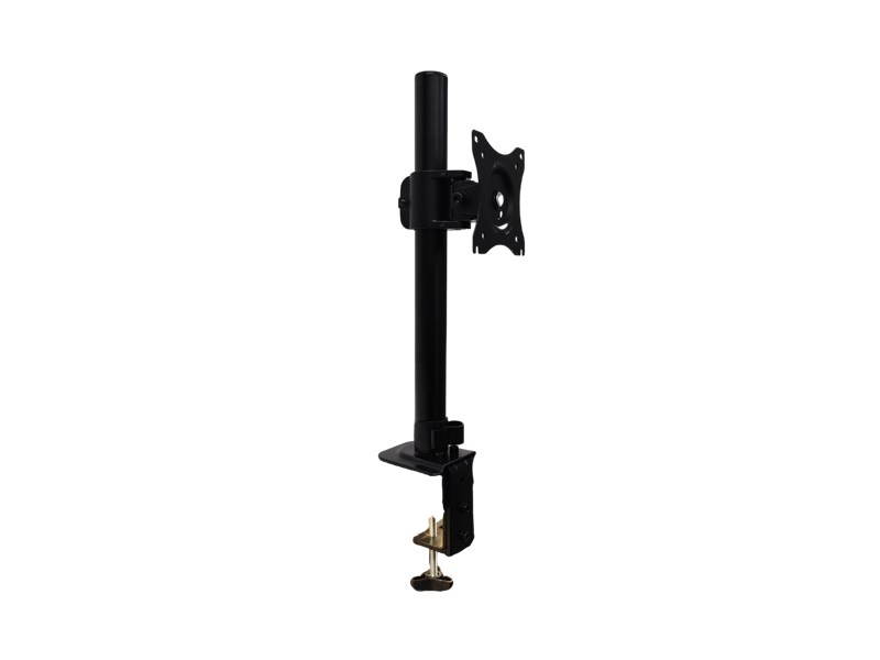 SUPORTE DE TV/MONITOR, MESA, VINIK, SM340A, 13" A 27", SEMINOVO