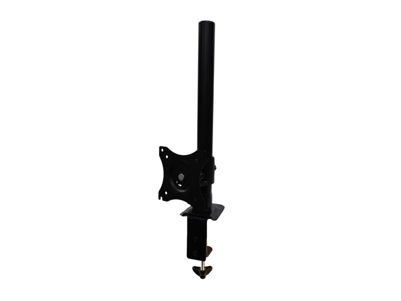 SUPORTE DE TV/MONITOR, MESA, VINIK, SM340A, 13" A 27", SEMINOVO