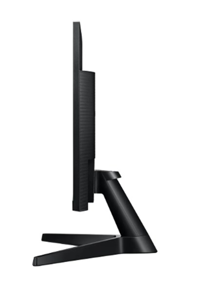 MONITOR GAMER LED, 24", SAMSUNG, T350, PRETO