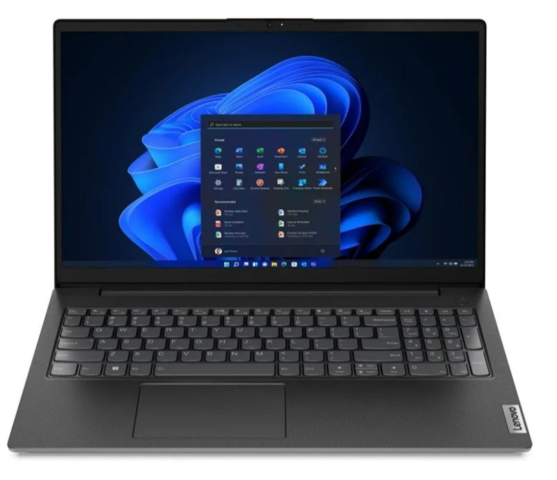 NOTEBOOK LENOVO V15, G4, I5-13420H, 16GB, NVME 256GB, WDS 11 PRO