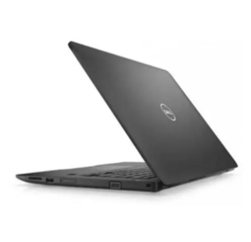 LAPTOP DELL VOSTRO 3480, I5-8265U, 8GB, SSD 240GB, SEMINOVO