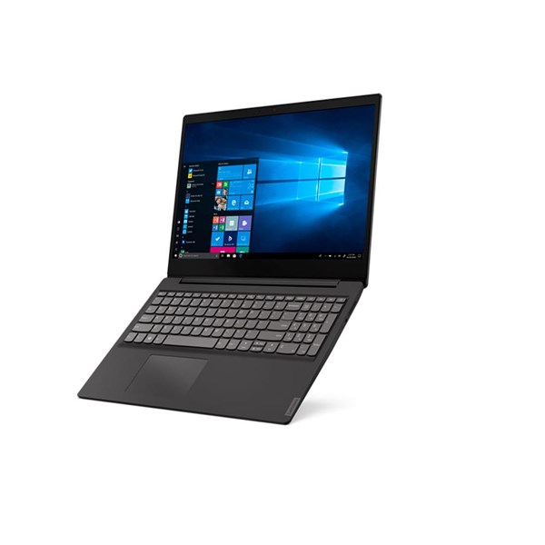LAPTOP LENOVO BS145, I5-1035G1, 20GB, NVME 512GB, WDS 10 PRO, SEMINOVO