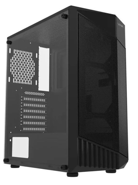 COMPUTADOR SUPPLY, RYZEN 5 5500, DDR4 32GB, SSD 480GB, WDS 11 PRO