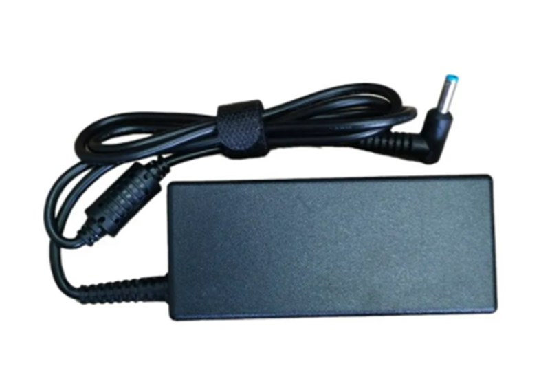 CARREGADOR PARA NOTEBOOK, HP, 19V, 2.31A, 45W