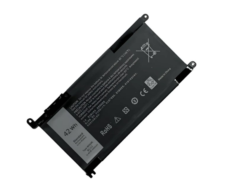 BATERIA PARA NOTEBOOK, DELL, VOSTRO 14, P89G005