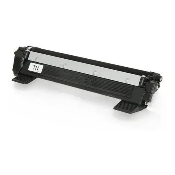 TONER ORIGINAL, BROTHER, TN1060