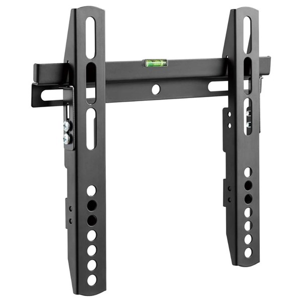 SUPORTE DE TV, PAREDE, FIXO, VINIK, STF-100, 23" A 42"