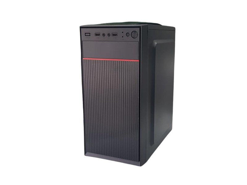 COMPUTADOR SUPPLY, INTEL I7-10700, DDR4 32GB, SSD 1TB, WDS 11 PRO