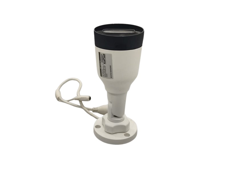CAMERA INTELBRAS, VIP 3220 B, SEMINOVO