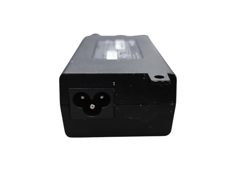 INJETOR POE, TP-LINK, 100/1000MB, TL-POE160S, SEMINOVO