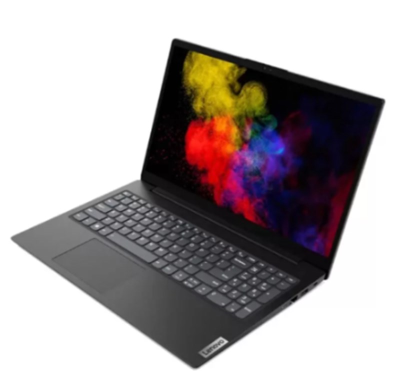 NOTEBOOK LENOVO V15, G4, I7-13620H, 40GB, NVME 512GB, WDS 11 PRO