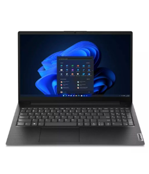 NOTEBOOK LENOVO V15, G4, I7-13620H, 40GB, NVME 512GB, WDS 11 PRO