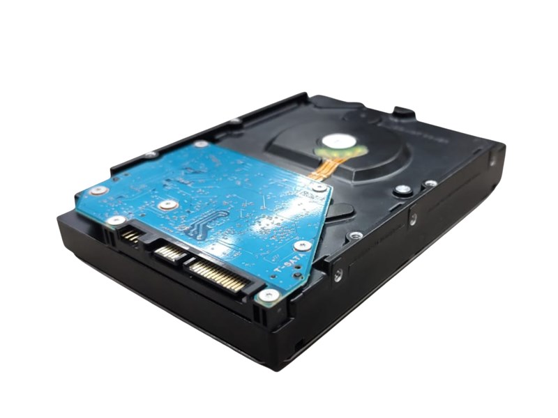 HDD INTERNO, LENOVO, 2TB, MG04ACA200NY, SEMINOVO