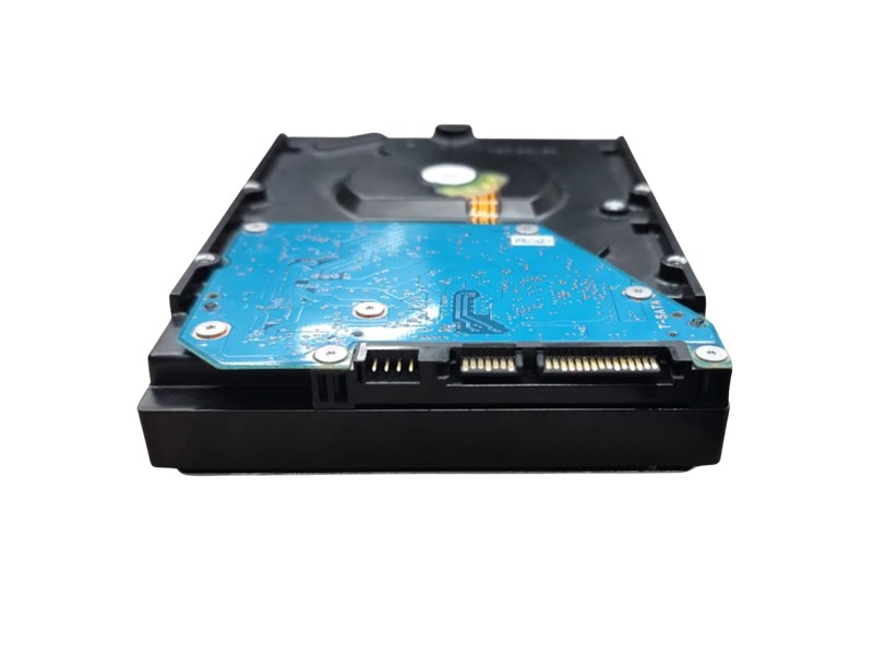 HDD INTERNO, LENOVO, 2TB, MG04ACA200NY, SEMINOVO