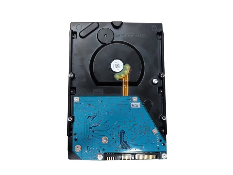 HDD INTERNO, LENOVO, 2TB, MG04ACA200NY, SEMINOVO