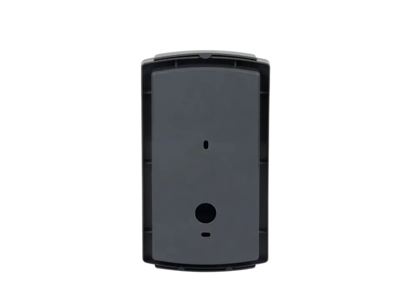 INTERFONE MOBILE, IP INTERCOM, KHOMP, OUTLET
