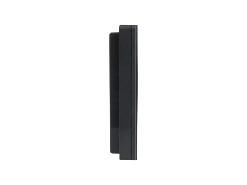 INTERFONE MOBILE, IP INTERCOM, KHOMP, OUTLET