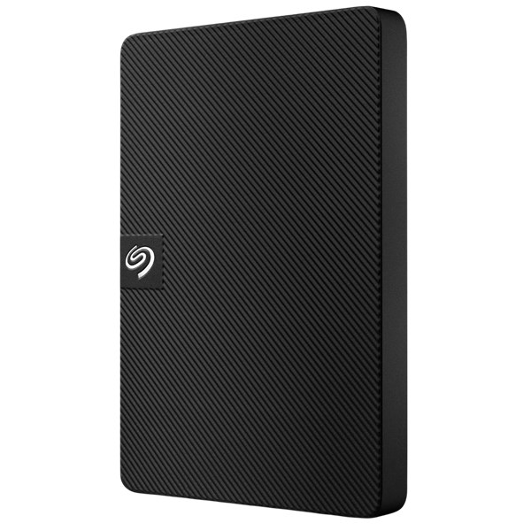 HD EXTERNO, 2TB, SEAGATE, 2.5', USB 3.0, STKM2000400