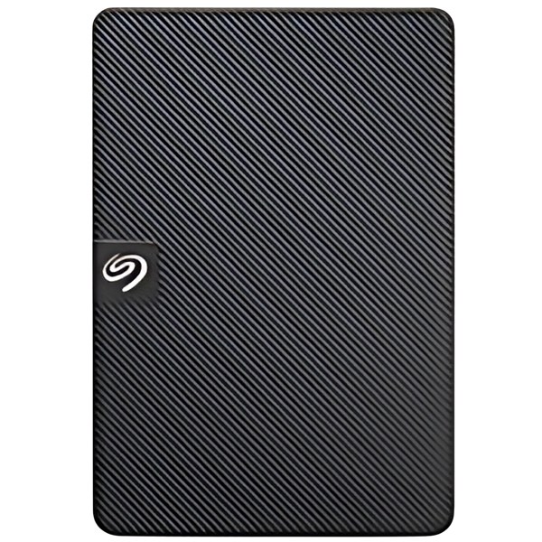 HD EXTERNO, 2TB, SEAGATE, 2.5', USB 3.0, STKM2000400