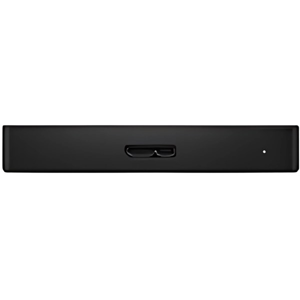 HD EXTERNO, 2TB, SEAGATE, 2.5', USB 3.0, STKM2000400