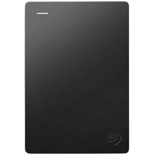HD EXTERNO, 2TB, SEAGATE, EXPANSION, USB, 3.0, PRETO, STGX2000400