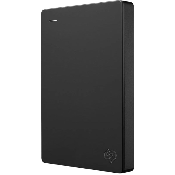 HD EXTERNO, 2TB, SEAGATE, EXPANSION, USB, 3.0, PRETO, STGX2000400