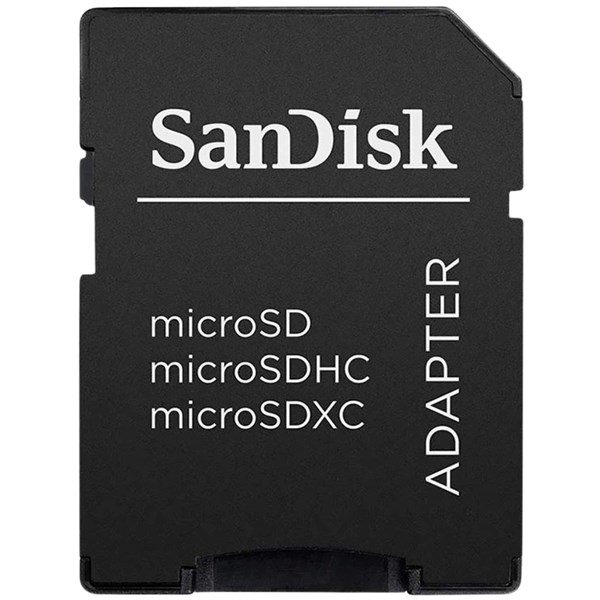 CARTAO DE MEMORIA SD EXTREME, 256GB, SANDISK