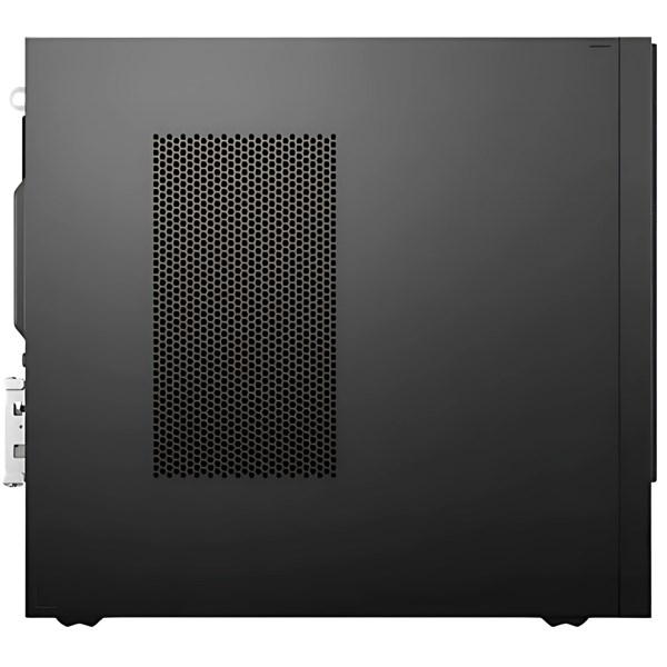 COMPUTADOR LENOVO THINKCENTRE NEO 50S, G4, CORE I3-13100, 8GB, NVME 256GB, WDS 11 PRO